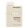 Kevin Murphy Hair.Resort stylingová emulzia pre plážový efekt 150 ml
