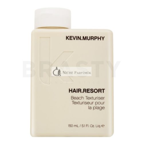 Kevin Murphy Hair.Resort stylingová emulzia pre plážový efekt 150 ml