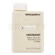 Kevin Murphy Hair.Resort stylingová emulzia pre plážový efekt 150 ml