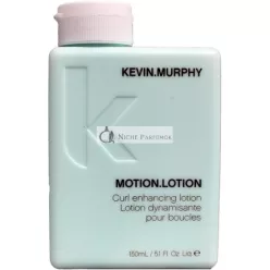   Kevin Murphy Motion.Lotion uhladzujúce mlieko pre hrubé a nepoddajné vlasy 150 ml