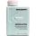 Kevin Murphy Motion.Lotion uhladzujúce mlieko pre hrubé a nepoddajné vlasy 150 ml