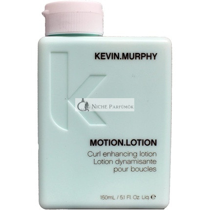 Kevin Murphy Motion.Lotion uhladzujúce mlieko pre hrubé a nepoddajné vlasy 150 ml