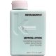 Kevin Murphy Motion.Lotion uhladzujúce mlieko pre hrubé a nepoddajné vlasy 150 ml