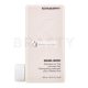 Kevin Murphy Angel.Wash vyživujúci šampón pre jemné farbené vlasy 250 ml