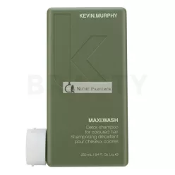   Kevin Murphy Maxi.Wash hĺbkovo čistiaci šampón pre všetky typy vlasov 250 ml
