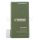 Kevin Murphy Maxi.Wash hĺbkovo čistiaci šampón pre všetky typy vlasov 250 ml