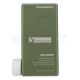 Kevin Murphy Maxi.Wash hĺbkovo čistiaci šampón pre všetky typy vlasov 250 ml