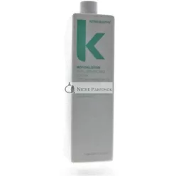 Kevin Murphy KMU061, 100ml