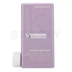   Kevin Murphy Hydrate-Me.Rinse vyživujúci kondicionér pre hydratáciu vlasov 250 ml