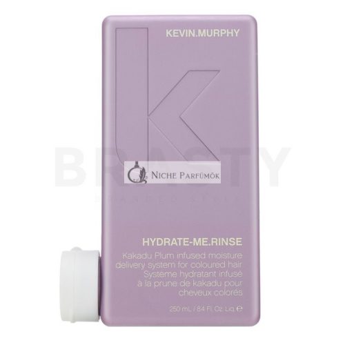 Kevin Murphy Hydrate-Me.Rinse vyživujúci kondicionér pre hydratáciu vlasov 250 ml