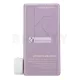 Kevin Murphy Hydrate-Me.Rinse vyživujúci kondicionér pre hydratáciu vlasov 250 ml