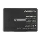 Kevin Murphy Night.Rider stylingová pasta so zmatňujúcim účinkom 100 g