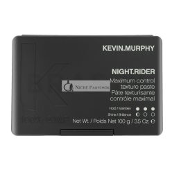   Kevin Murphy Night.Rider stylingová pasta so zmatňujúcim účinkom 100 g