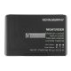 Kevin Murphy Night.Rider stylingová pasta so zmatňujúcim účinkom 100 g