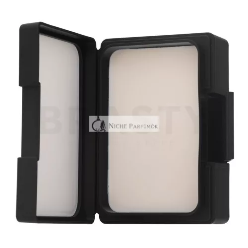 Kevin Murphy Night.Rider stylingová pasta so zmatňujúcim účinkom 100 g