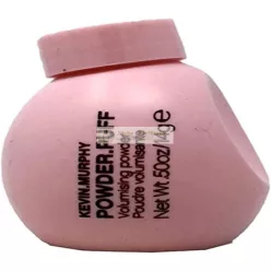 Kevin Murphy Powder Puff, 14.7ml