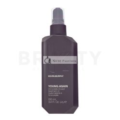   Kevin Murphy Young.Again Treatment Oil olej pre zrelé vlasy 100 ml