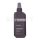 Kevin Murphy Young.Again Treatment Oil olej pre zrelé vlasy 100 ml