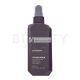 Kevin Murphy Young.Again Treatment Oil olej pre zrelé vlasy 100 ml