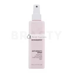   Kevin Murphy Anti.Gravity.Spray stylingový sprej pre objem vlasov 150 ml