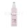 Kevin Murphy Anti.Gravity.Spray stylingový sprej pre objem vlasov 150 ml