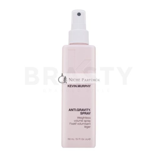 Kevin Murphy Anti.Gravity.Spray stylingový sprej pre objem vlasov 150 ml