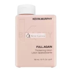   Kevin Murphy Full.Again stylingový krém pre objem od korienkov 150 ml