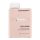 Kevin Murphy Full.Again stylingový krém pre objem od korienkov 150 ml