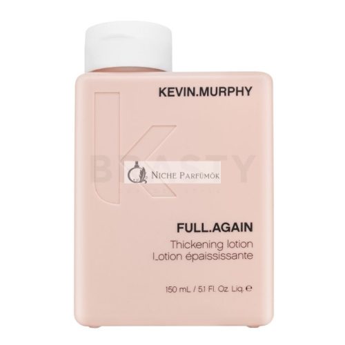 Kevin Murphy Full.Again stylingový krém pre objem od korienkov 150 ml