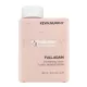 Kevin Murphy Full.Again stylingový krém pre objem od korienkov 150 ml