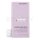 Kevin Murphy Blonde.Angel Wash vyživujúci šampón pre blond vlasy 250 ml