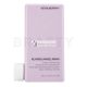Kevin Murphy Blonde.Angel Wash vyživujúci šampón pre blond vlasy 250 ml