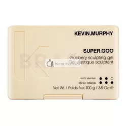   Kevin Murphy Super.Goo tvarujúci gel pre silnú fixáciu 100 g