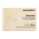 Kevin Murphy Super.Goo tvarujúci gel pre silnú fixáciu 100 g