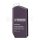 Kevin Murphy Young.Again.Rinse vyživujúci kondicionér pre zrelé vlasy 250 ml