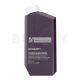 Kevin Murphy Young.Again.Rinse vyživujúci kondicionér pre zrelé vlasy 250 ml