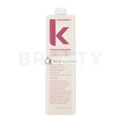   Kevin Murphy Young.Again.Wash vyživujúci šampón pre zrelé vlasy 1000 ml