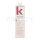 Kevin Murphy Young.Again.Wash vyživujúci šampón pre zrelé vlasy 1000 ml