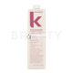 Kevin Murphy Young.Again.Wash vyživujúci šampón pre zrelé vlasy 1000 ml