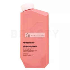   Kevin Murphy Plumping Rinse posilňujúci kondicionér pre rednúce vlasy 250 ml