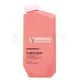 Kevin Murphy Plumping Rinse posilňujúci kondicionér pre rednúce vlasy 250 ml