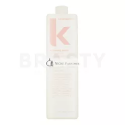   Kevin Murphy Plumping.Rinse posilňujúci kondicionér pre rednúce vlasy 1000 ml