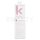 Kevin Murphy Angel.Masque vyživujúca maska pre všetky typy vlasov 1000 ml