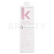 Kevin Murphy Angel.Masque vyživujúca maska pre všetky typy vlasov 1000 ml