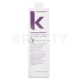 Kevin Murphy Hydrate-Me.Masque posilňujúca maska pre hydratáciu vlasov 1000 ml