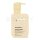 Kevin Murphy Smooth.Again bezoplachová starostlivosť pre hrubé a nepoddajné vlasy 200 ml