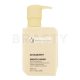 Kevin Murphy Smooth.Again bezoplachová starostlivosť pre hrubé a nepoddajné vlasy 200 ml