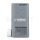 Kevin Murphy Stimulate-Me.Rinse kondicionér pre stimuláciu a ukľudnenie vlasovej pokožky 250 ml