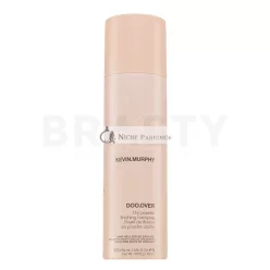   Kevin Murphy Doo.Over púdrový sprej pre ľahkú fixáciu 250 ml