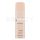Kevin Murphy Doo.Over púdrový sprej pre ľahkú fixáciu 250 ml